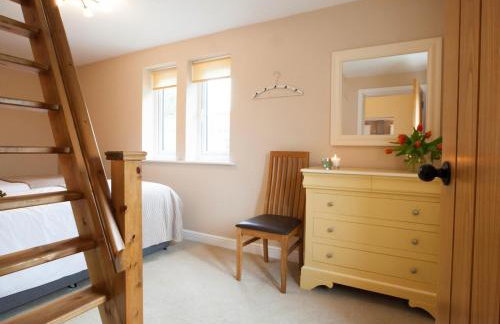 1 Bed in Howden oc-g0181 - Foto 15