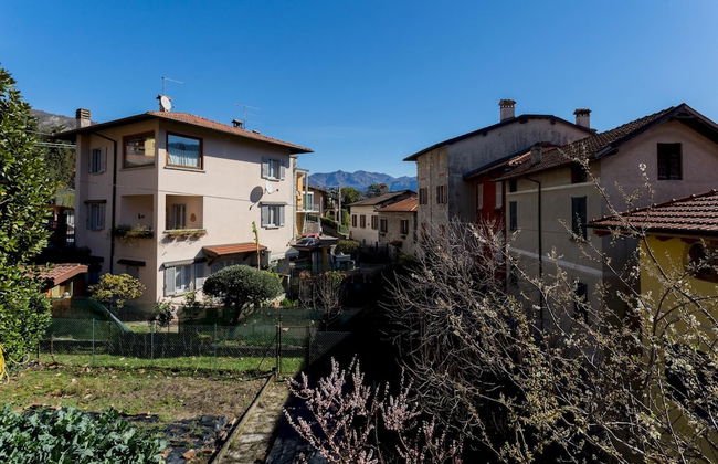 Co-m341-sabb12a1 - Sunny Corner Near Bellagio - Foto 29