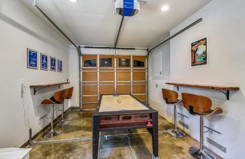 Bella Vita - Photo 30