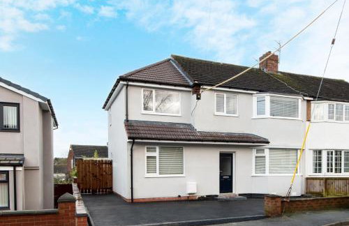 Moor Crescent - Photo 57