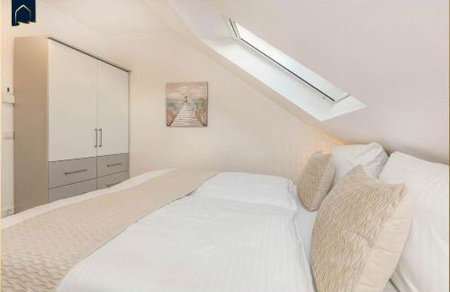 FeWo Kleckerburg - Foto 16