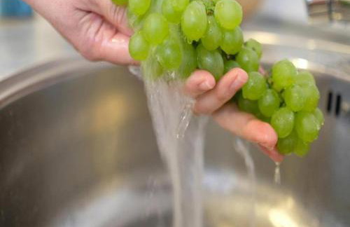 Apartments Blue Lavender - Foto 36