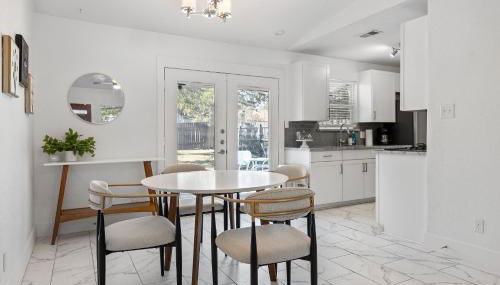 Austin Dunstan by Barclé - Foto 2