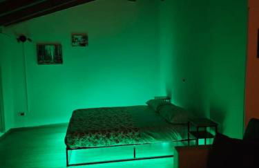 The view Lake ,Appartamento Blevio Fronte lago Como - Foto 32