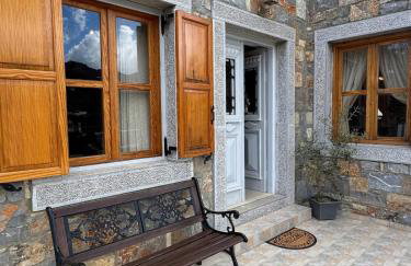 Stone Heaven Villa -Poolside BBQ & Fresh Herbs - Photo 6