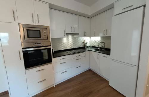 InmoCyma La Bordeta de Falisia - Foto 6