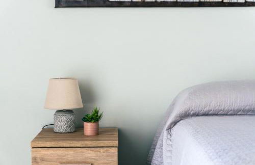 Casa Carolea - Foto 6