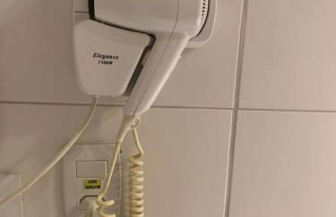 Beach Class Executive - Foto 18