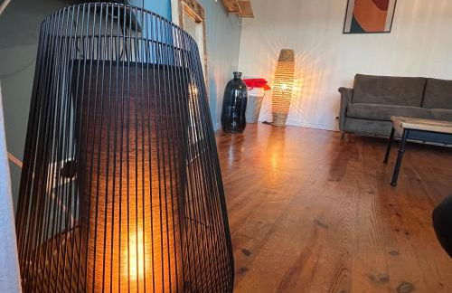 Les Gîtes d'Ambroise - Foto 20