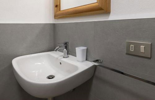 Zoe's Home - Foto 17