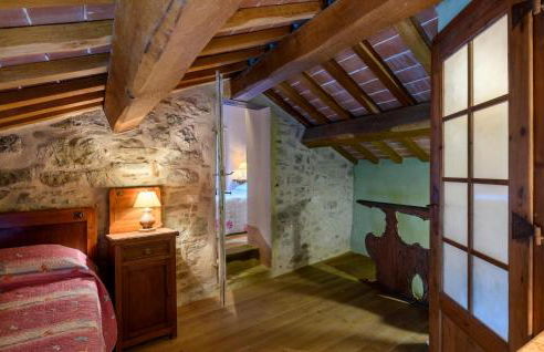 Pet Friendly Apartment - Foto 17