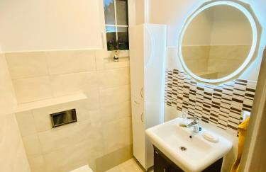 Chata Nova - Foto 14