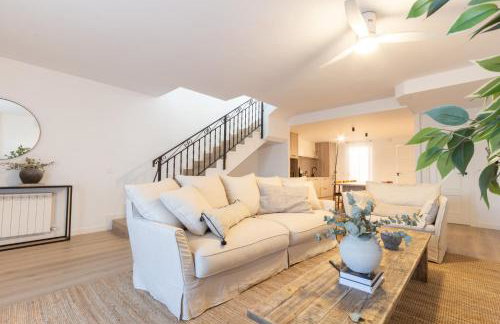 Brisa Marina - Design and relax in Costa Blanca - Foto 40