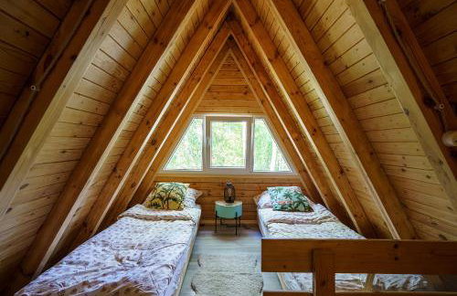 Duża Woda - Foto 14