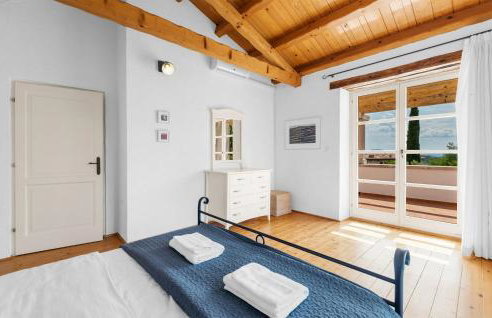 Amazing Home In Sovinjak With Wifi - Foto 30