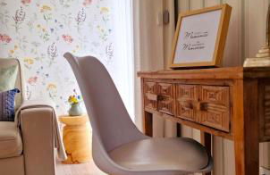 Quinta das Levadas - Country House & Nature - Foto 27