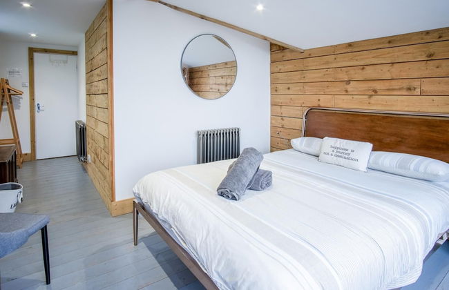 Beachwood - 2 Bedroom Cottage - Penally - Foto 43