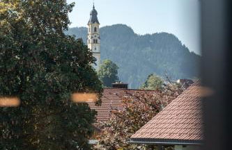 Bergnest Birkenweg - Photo 54