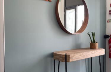 ValentinaPlace - Foto 77