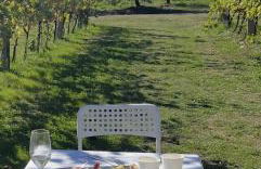 La casa di Noah - Photo 41