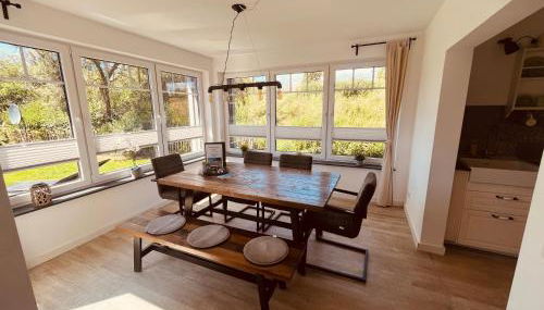 Ferienhaus Svea in Born - Foto 3