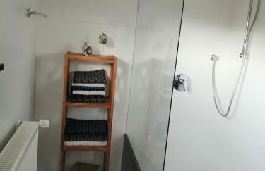 Ferienwohnung Saaleblick - Foto 7