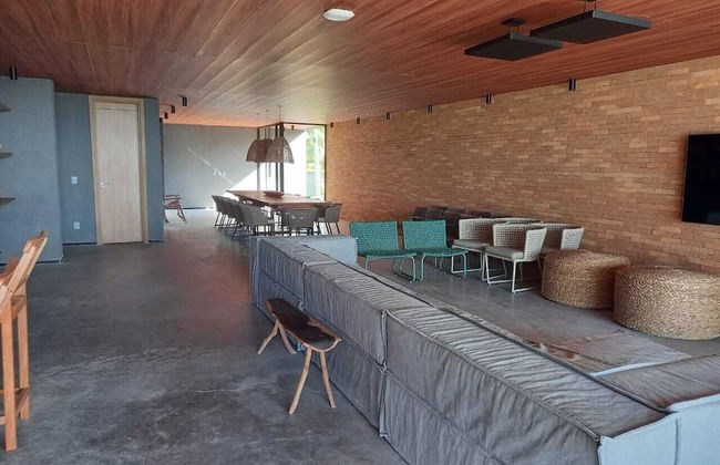 ORLA MILAGRES II - Foto 11