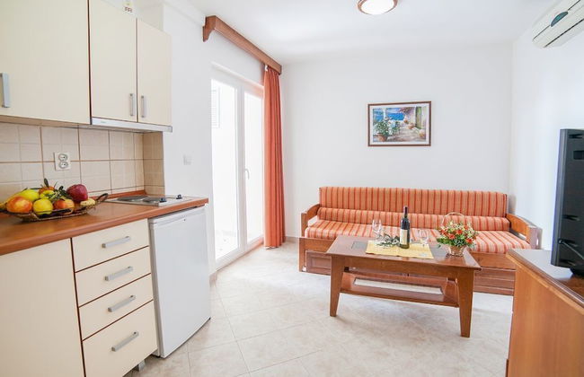 Ivan Apartmani - Foto 2