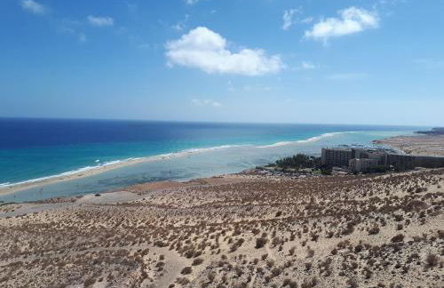 Playa Paraiso - A DREAM OVER THE OCEAN - Foto 59