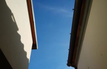 Castle Rooms - Foto 17