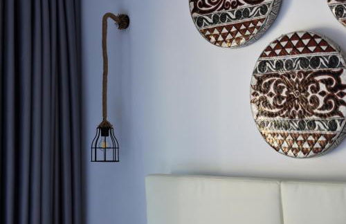 Lamda Deluxe Apartments - Photo 10