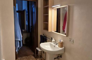 villetta con giardino privato - Foto 21