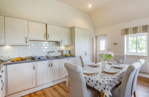 Bryn Awelon - Uk44122 - Foto 6