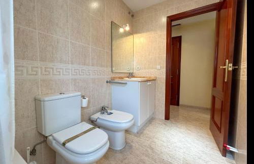 Apartment Rivel - Foto 35