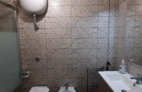 Casa Signorile - Foto 7