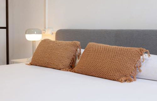 Pujol Barbera by Unik Vacation - Foto 59