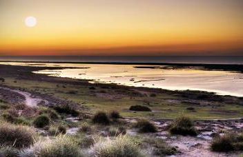 Villa Pepita - Foto 41