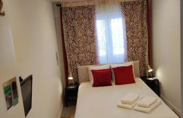 Vista Panorâmica Amadora RC - Foto 32