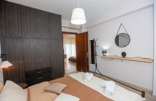 Nicki's cozy apartment! - Foto 31