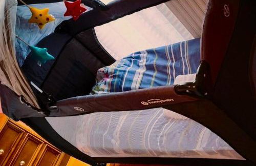 ΕΥΕΛΗ - Photo 36