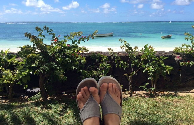 Thalassa Residence - Photo 31