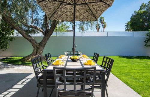 Villa Moda - Foto 14