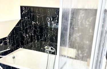 Monaco Home just 200 mt from Casinò Monte Carlo - Foto 9