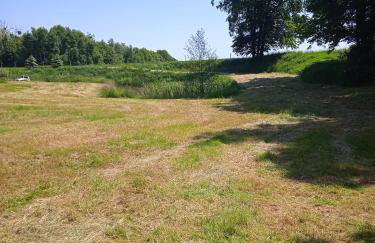 Agroturystyka Na górce - Foto 17