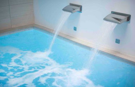 Sono & SPA - Adults Only - Foto 23