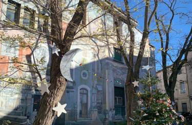 Appartement Secteur Gare et Place de la Comédie, WiFi et Climatisation - Foto 25