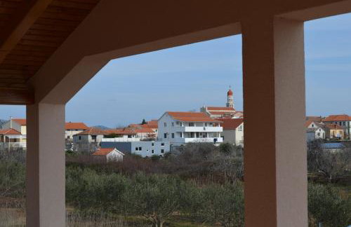 Apartments Tomas - Foto 45