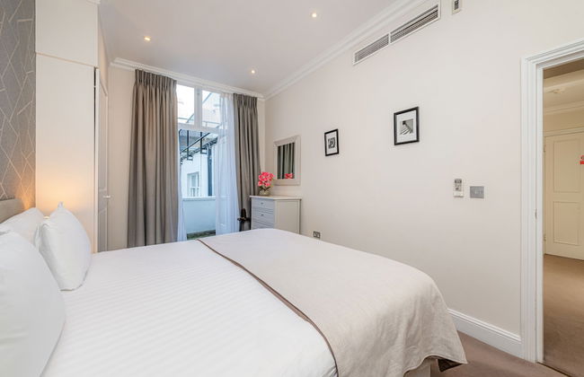 Manson Place - Foto 23