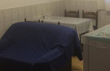 Toni i Kristina - Photo 57