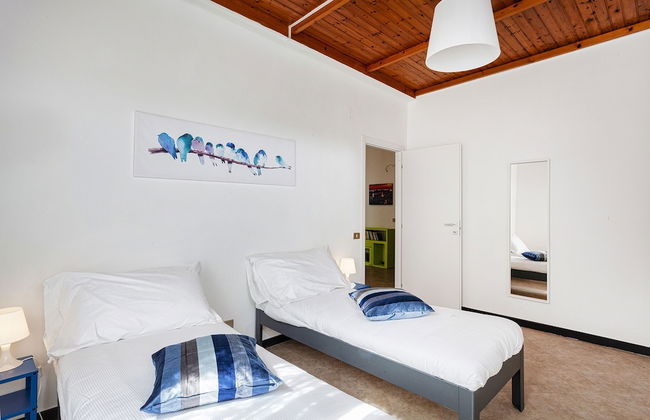 Venezia Apartment by Wonderful Italy - Foto 7